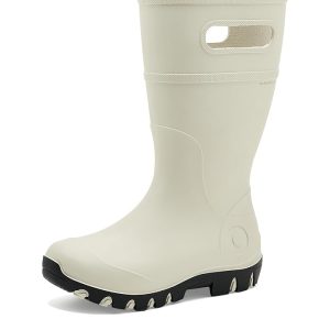 Bogs Kids Essential Tall (Little Kid/Big Kid)