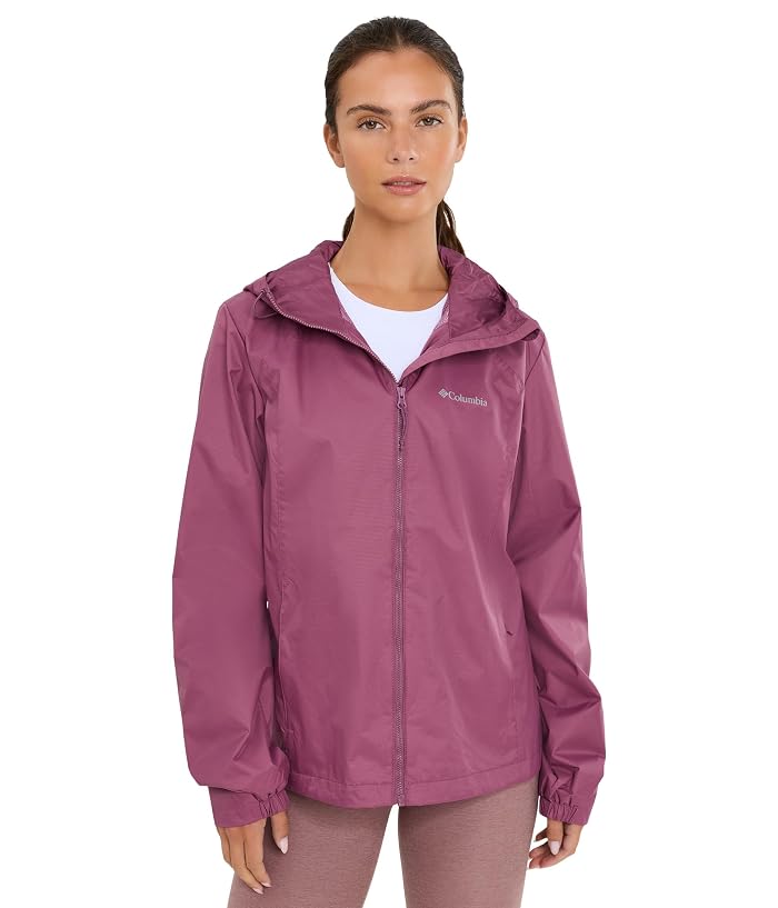 Columbia Scattered Showers™ Jacket