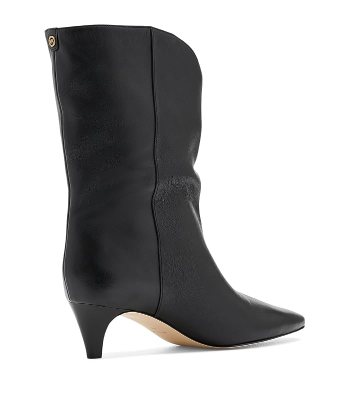 MICHAEL Michael Kors Daniela Mid Boots - Image 3
