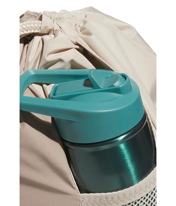 adidas Alliance Sackpack - Image 2