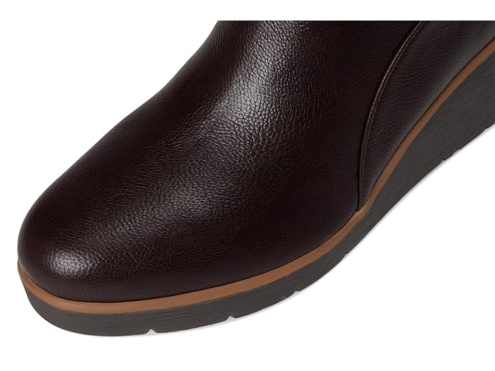 Naturalizer Soul Adrian Knee High Boot - Image 2