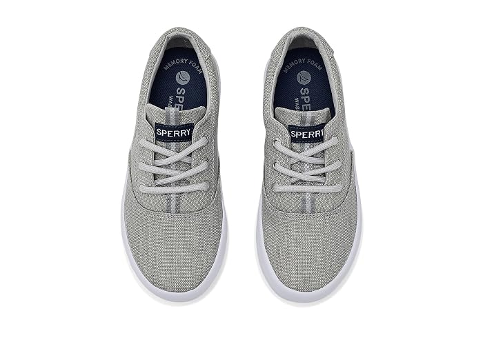Sperry Kids Spinnaker (Little Kid/Big Kid) - Image 2