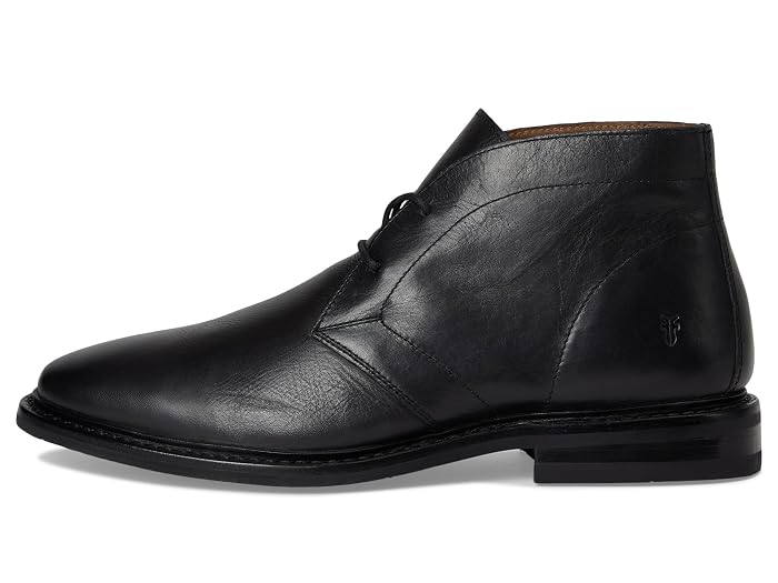 Frye Paul Chukka - Image 4