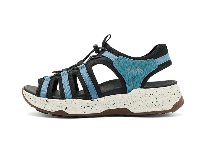 Taos Footwear Superfly - Image 3