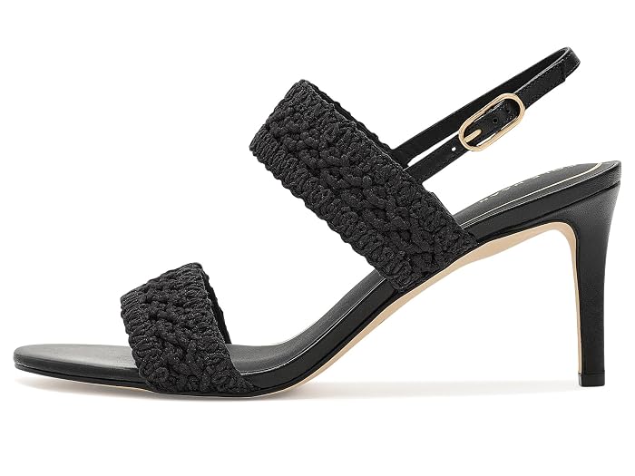 Cole Haan Harlan Double Band Sandals - Image 3