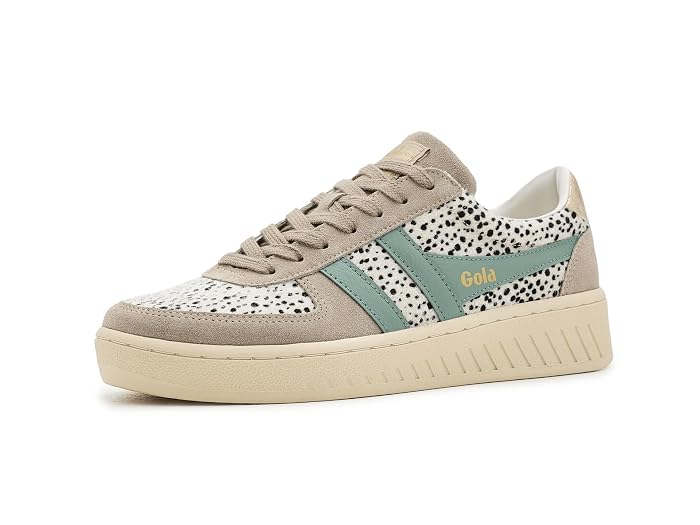 Gola Grandslam Savanna