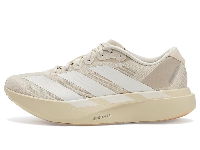 adidas adiZero Evo SL Running Shoes - Image 4