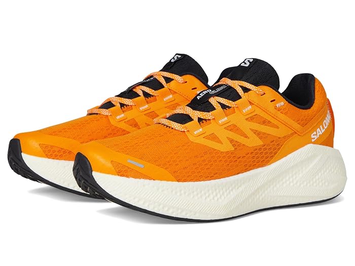 Salomon Aero Glide 3