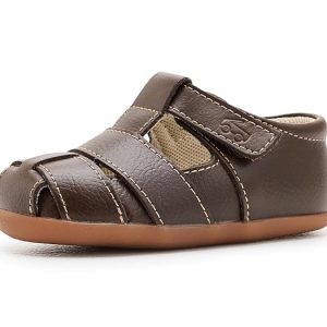 See Kai Run Brook III (Infant/Toddler)