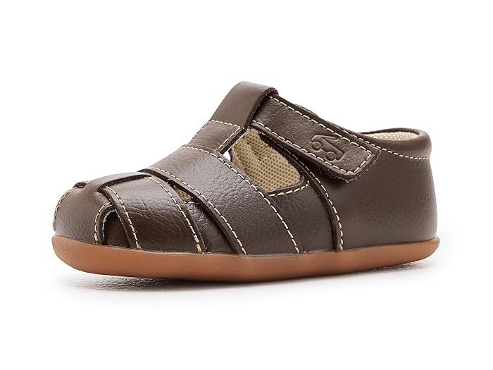 See Kai Run Brook III (Infant/Toddler)