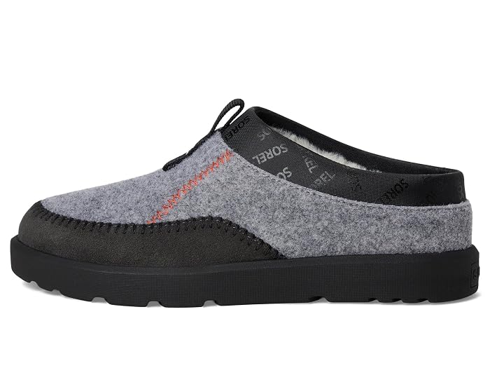 SOREL Byways Mule - Image 2