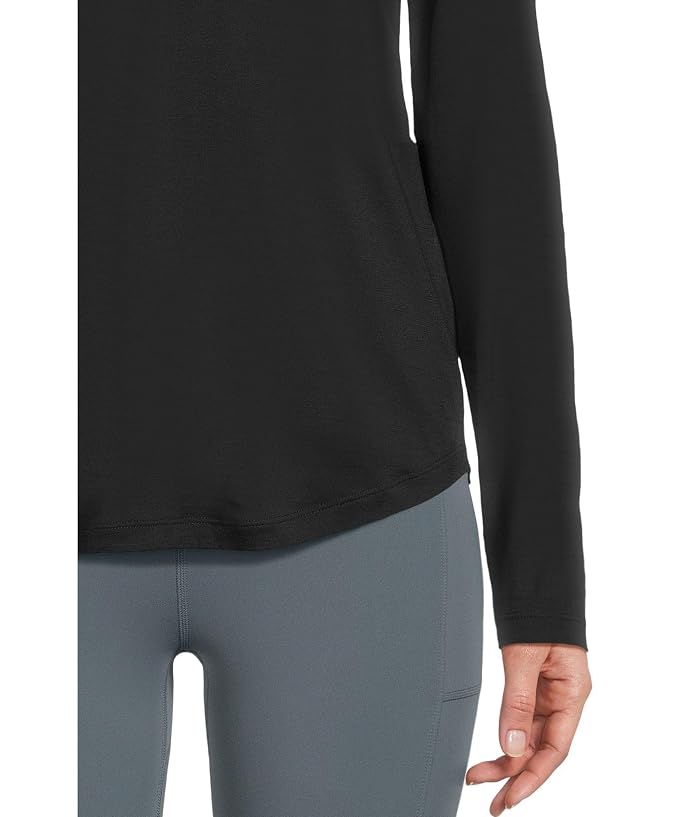 Icebreaker 125 Cool-Lite™ Sphere III Long Sleeve Tee - Image 4