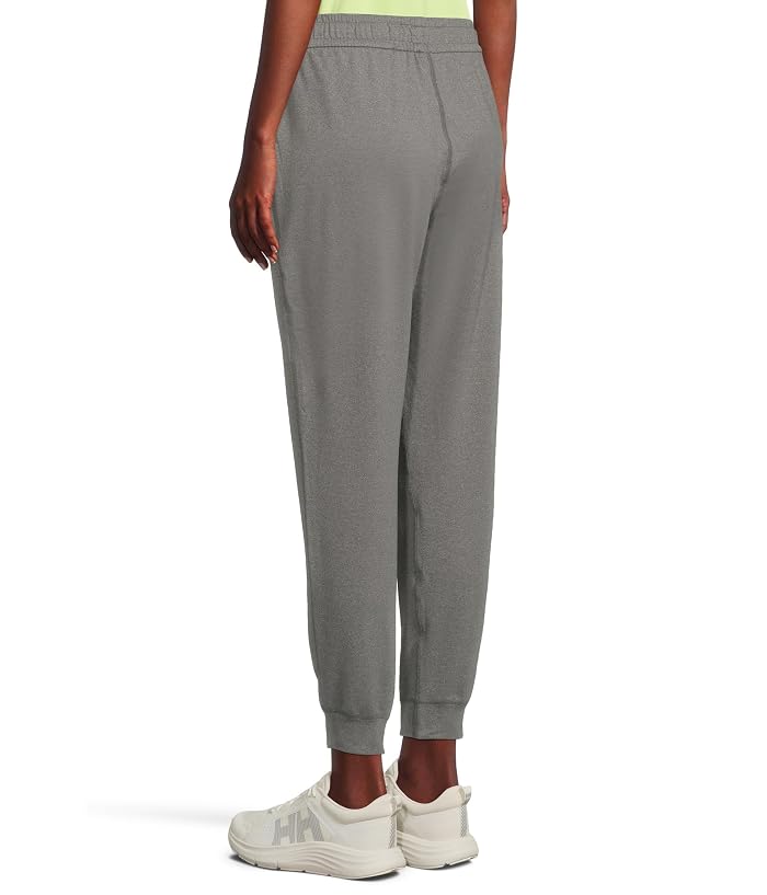 Helly Hansen Jogger - Image 3
