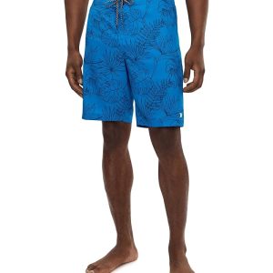 Hurley Denia E-Boardshorts