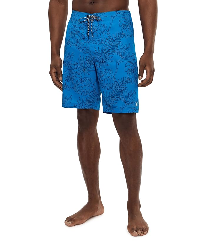 Hurley Denia E-Boardshorts
