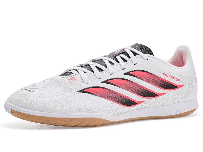 adidas Predator Club Sala Indoor