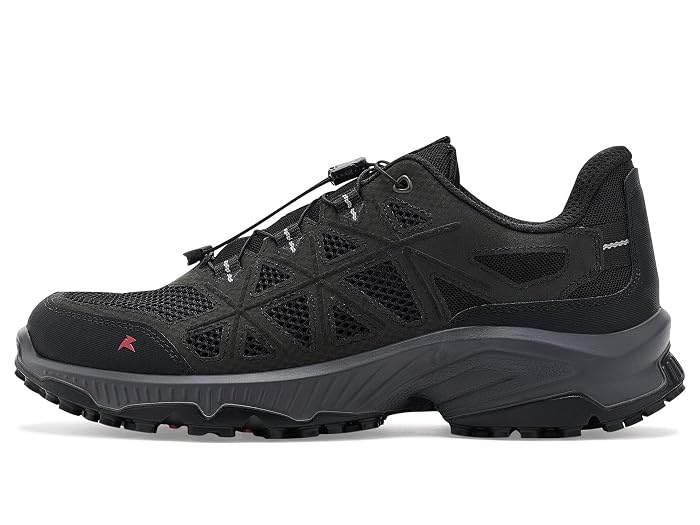 ECCO Sport Receptor XP Breathru Toggle - Image 4