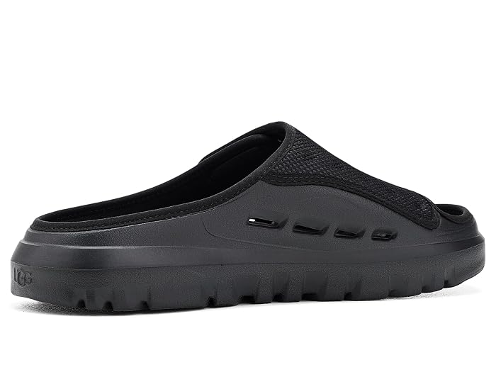 UGG Peakmod Slide - Image 3