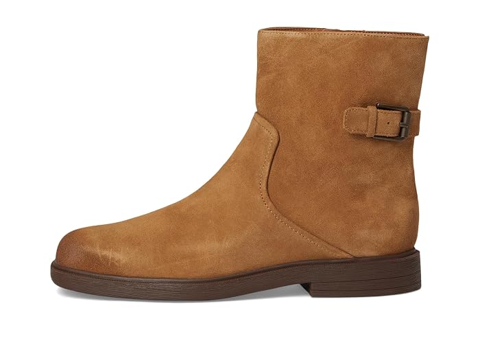 Franco Sarto Pippen - Image 3