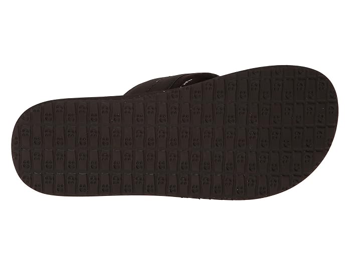 Sanuk Beer Cozy 2 - Image 3