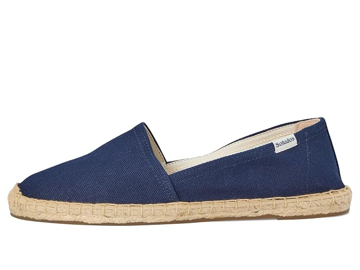 Soludos Original Espadrille - Image 2