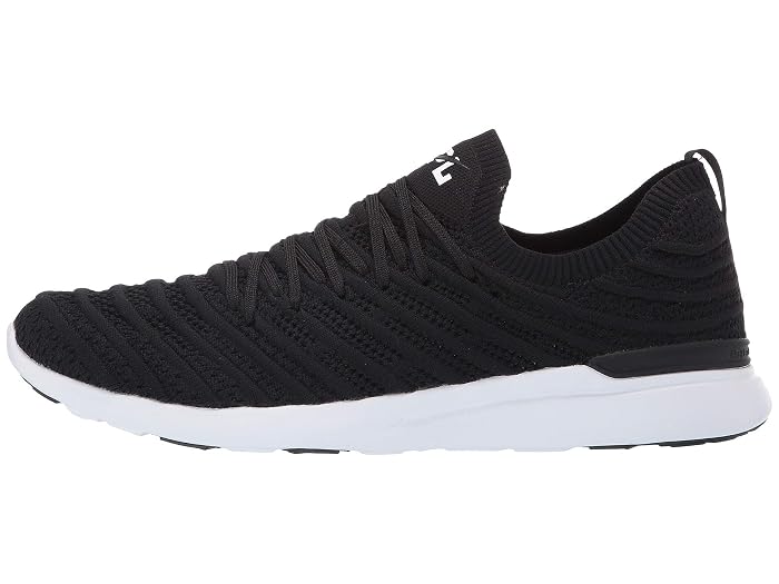 Athletic Propulsion Labs (APL) TechLoom Wave - Image 4