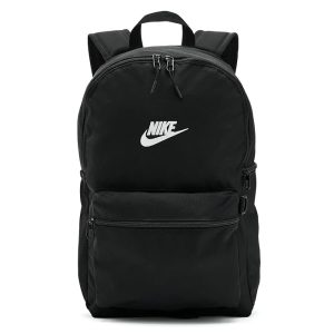 Nike Heritage Backpack 2.0