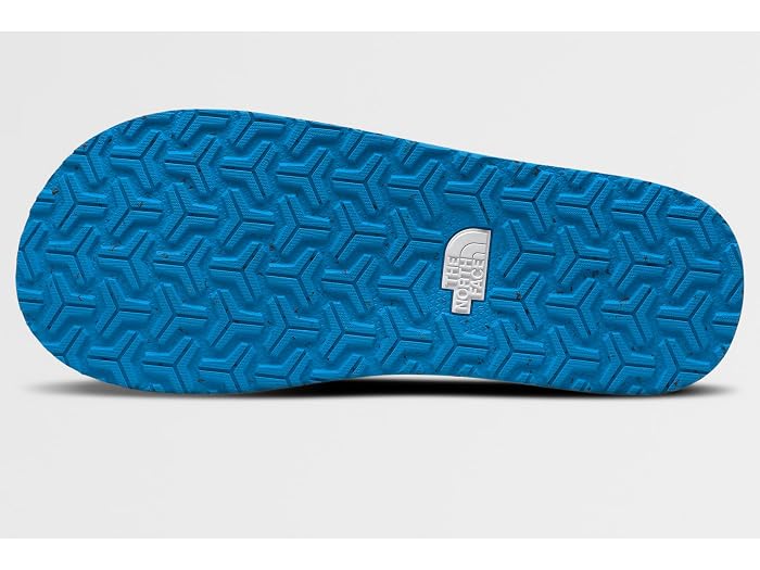 The North Face Base Camp Flip-Flops II - Image 3