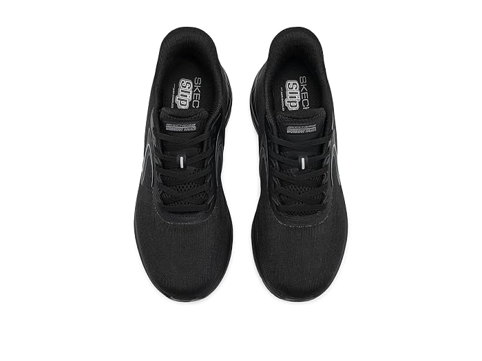 SKECHERS Performance Hands-free Slip-ins: Go Walk Workout Walker Max - Image 2