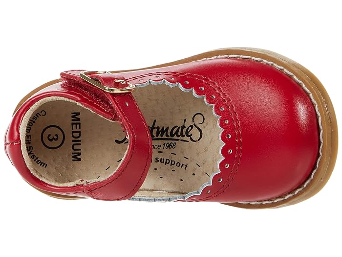 FootMates Allie (Infant/Toddler/Little Kid) - Image 2