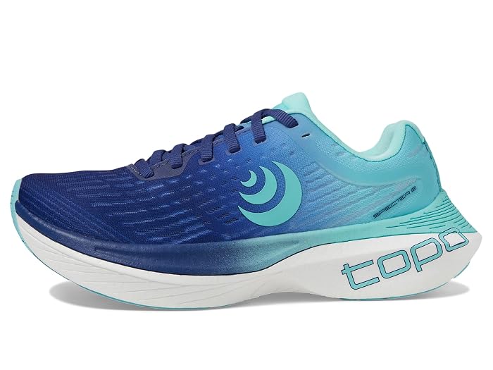 Topo Athletic Specter 2 - Image 4