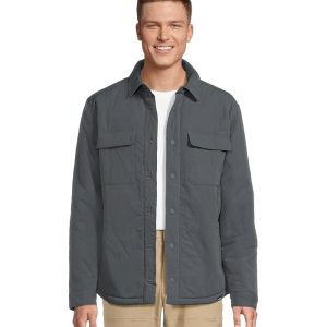 Prana Encinitas Shacket