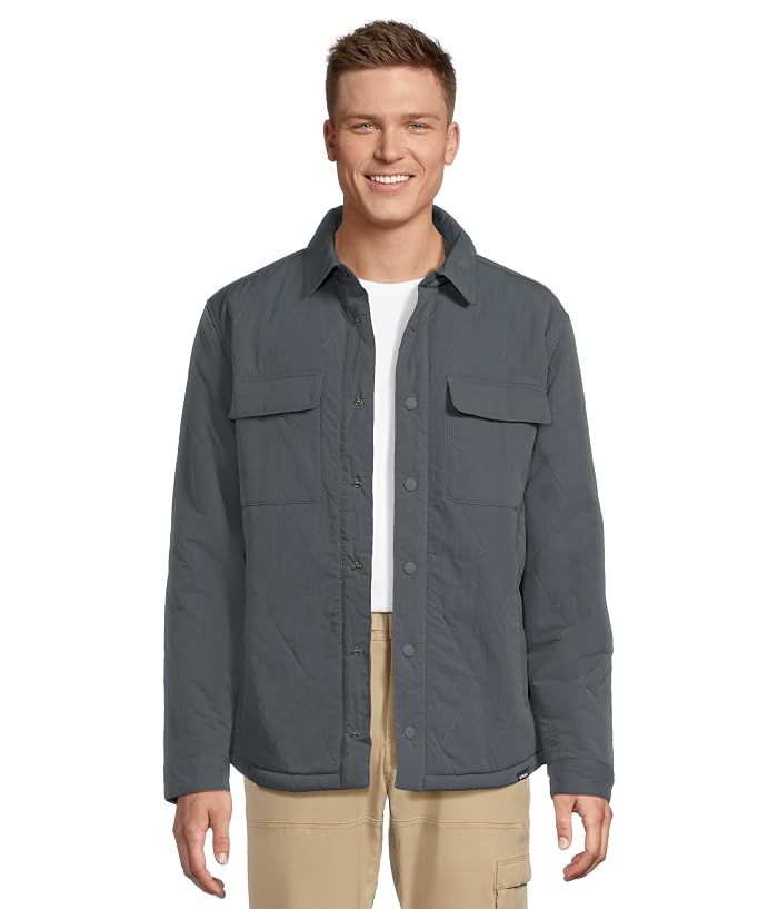 Prana Encinitas Shacket