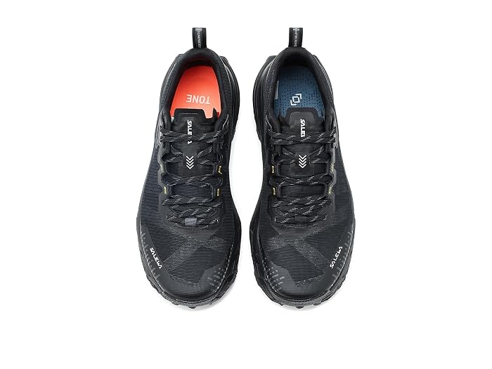 SALEWA Pedroc 2 Max - Image 2