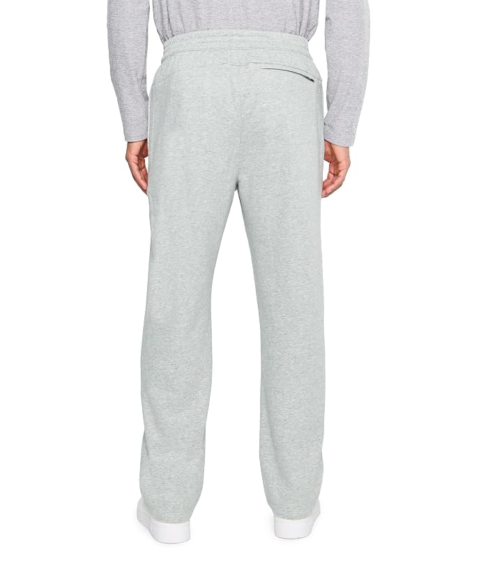 Beyond Yoga Luxefleece Straight Leg Sweatpants - Image 4