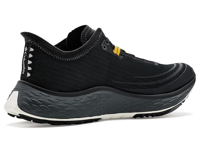Columbia Konos Speed Trail ATR - Image 3
