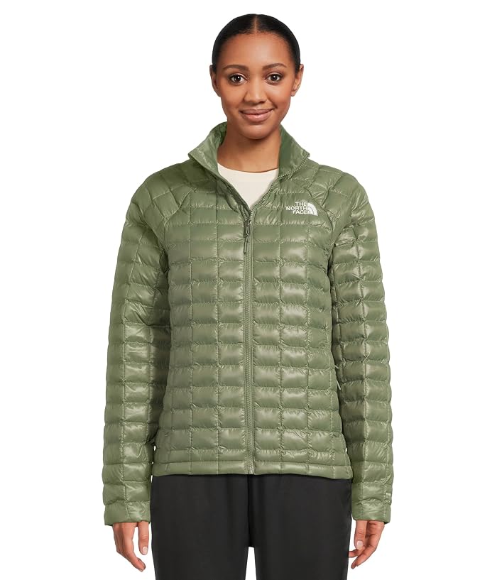 The North Face THERMOBALL™ Jacket