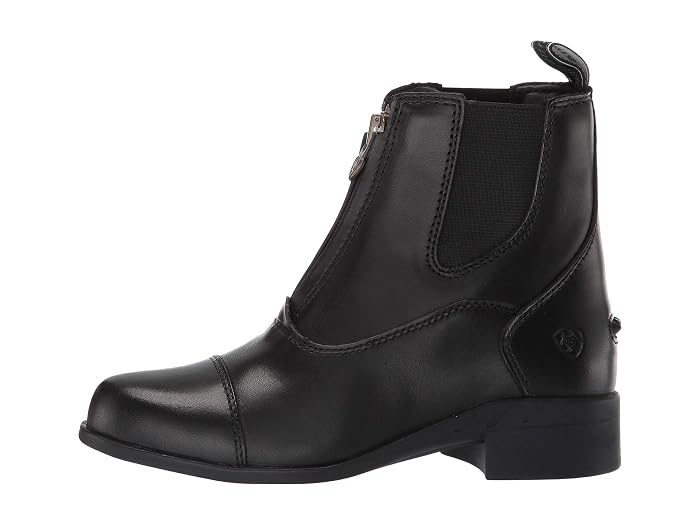 Ariat Kids Devon IV Paddock (Little Kid/Big Kid) - Image 4