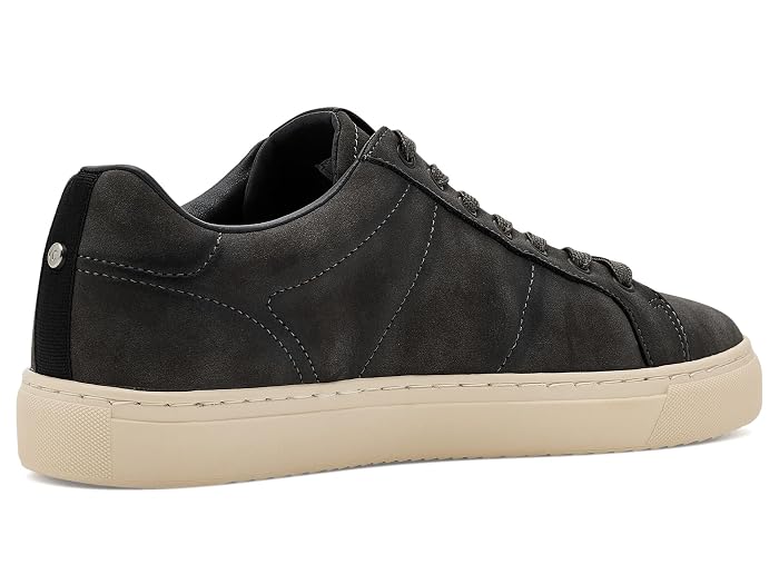 Kenneth Cole Jally - Image 3
