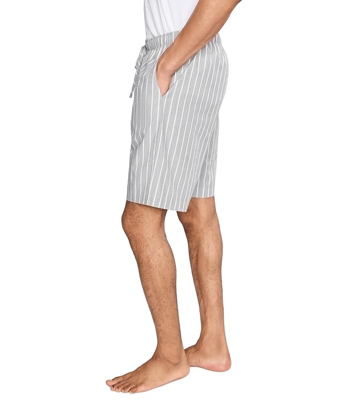 Hanro Night And Day Woven Shorts - Image 3