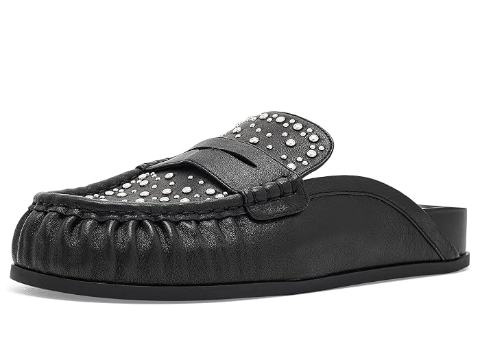Dolce Vita Jodero Stud