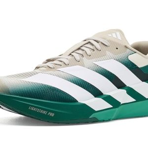 adidas Adizero Dropset Pro Training