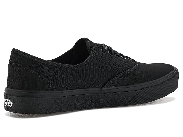 Vans Authentic Made For The Makers Slip Resistant Shoe - Series III - Image 3