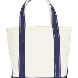L.L.Bean Boat and Tote Small