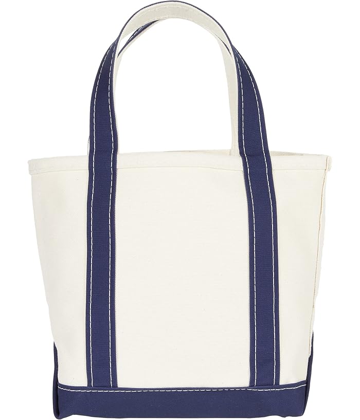 L.L.Bean Boat and Tote Small