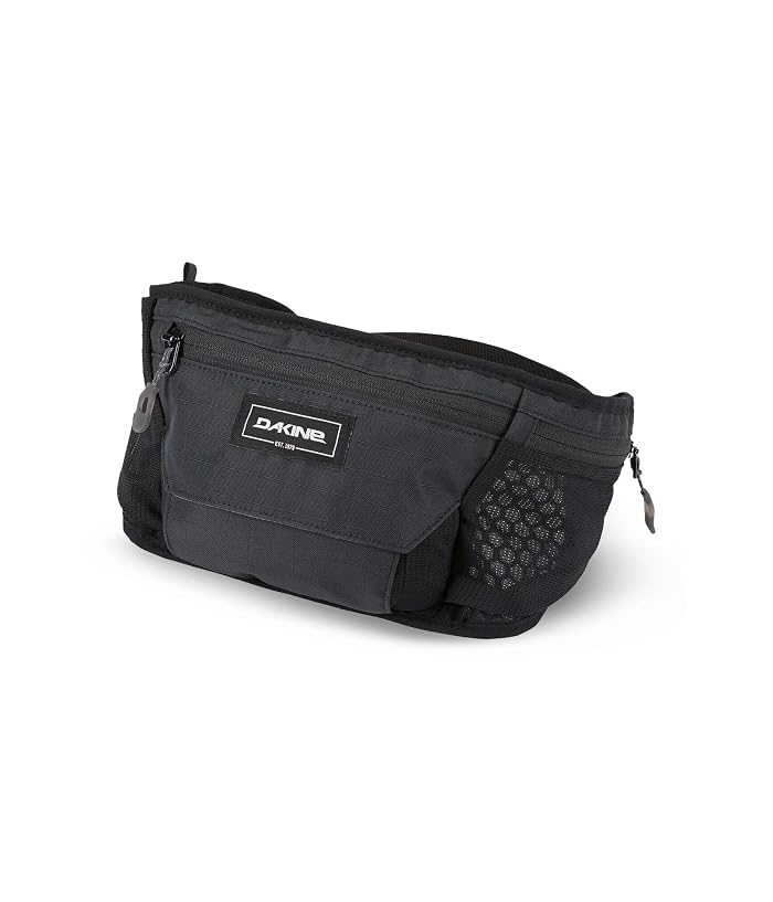 Dakine Hot Laps Stealth Hip Pack - Image 3