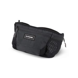Dakine Hot Laps Stealth Hip Pack
