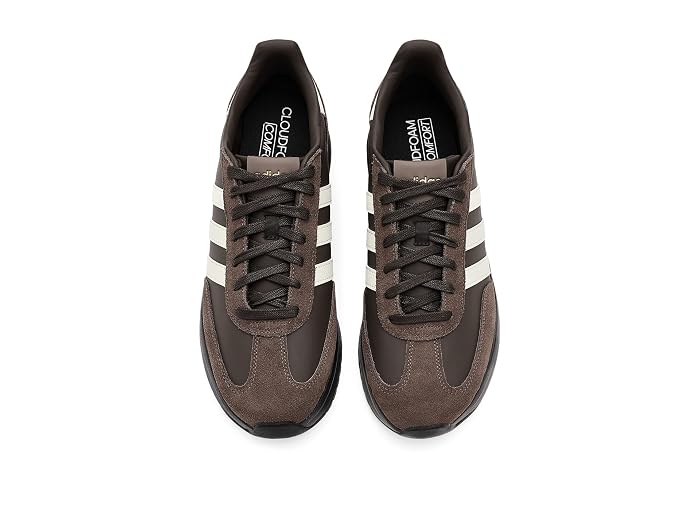 adidas Run 70s 2.0 - Image 2