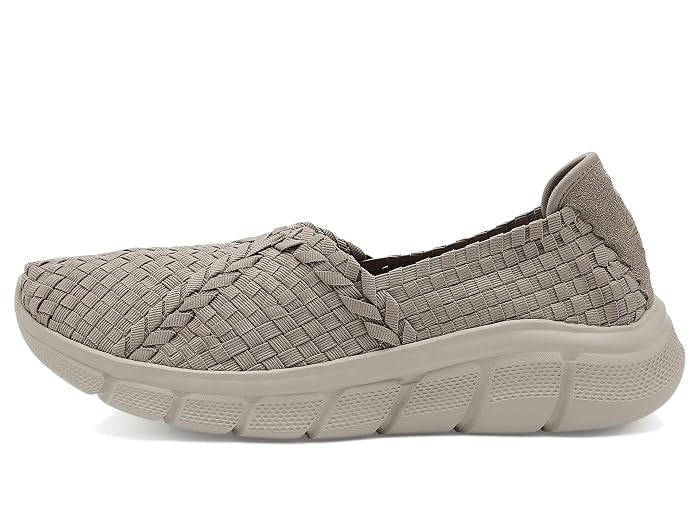 BOBS from SKECHERS B Flex - Flex Web - Image 2