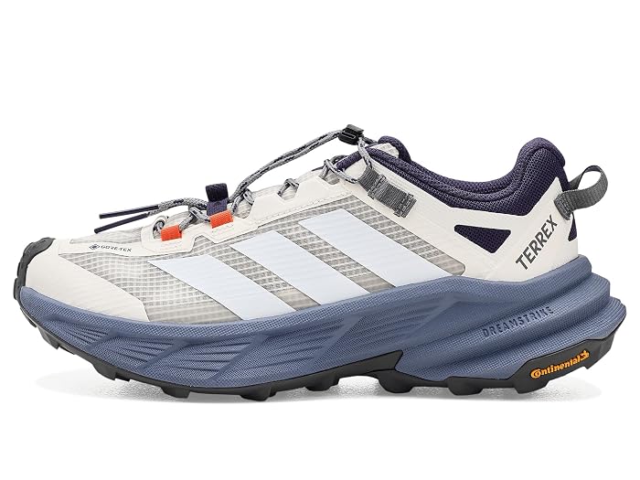 adidas Outdoor Terrex Freehiker Sl Gore-tex® Hiking - Image 2